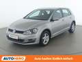 Volkswagen Golf 1.2 TSI Rabbit BlueMotion Tech Grau - thumbnail 1