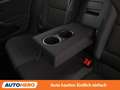 Volkswagen Golf 1.2 TSI Rabbit BlueMotion Tech Grau - thumbnail 26