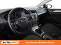 Volkswagen Golf 1.2 TSI Rabbit BlueMotion Tech Grau - thumbnail 11