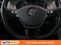 Volkswagen Golf 1.2 TSI Rabbit BlueMotion Tech Grau - thumbnail 19