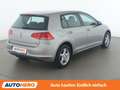 Volkswagen Golf 1.2 TSI Rabbit BlueMotion Tech Grau - thumbnail 6