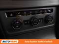 Volkswagen Golf 1.2 TSI Rabbit BlueMotion Tech Grau - thumbnail 24