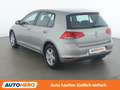 Volkswagen Golf 1.2 TSI Rabbit BlueMotion Tech Grau - thumbnail 4