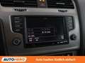 Volkswagen Golf 1.2 TSI Rabbit BlueMotion Tech Grau - thumbnail 23