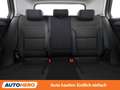 Volkswagen Golf 1.2 TSI Rabbit BlueMotion Tech Grau - thumbnail 15