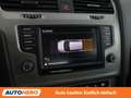Volkswagen Golf 1.2 TSI Rabbit BlueMotion Tech Grau - thumbnail 21