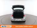 Volkswagen Golf 1.2 TSI Rabbit BlueMotion Tech Grau - thumbnail 16
