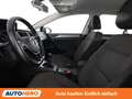 Volkswagen Golf 1.2 TSI Rabbit BlueMotion Tech Grau - thumbnail 10