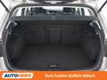 Volkswagen Golf 1.2 TSI Rabbit BlueMotion Tech Grau - thumbnail 17