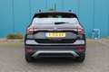 Volkswagen T-Cross 1.0 TSI Life Executive CARPLAY|ADAPT.CRUISE|CAM|NA Noir - thumbnail 10