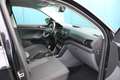Volkswagen T-Cross 1.0 TSI Life Executive CARPLAY|ADAPT.CRUISE|CAM|NA Noir - thumbnail 16