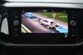 Volkswagen T-Cross 1.0 TSI Life Executive CARPLAY|ADAPT.CRUISE|CAM|NA Noir - thumbnail 40