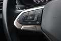 Volkswagen T-Cross 1.0 TSI Life Executive CARPLAY|ADAPT.CRUISE|CAM|NA Noir - thumbnail 24
