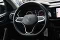 Volkswagen T-Cross 1.0 TSI Life Executive CARPLAY|ADAPT.CRUISE|CAM|NA Noir - thumbnail 23