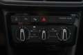 Volkswagen T-Cross 1.0 TSI Life Executive CARPLAY|ADAPT.CRUISE|CAM|NA Noir - thumbnail 45