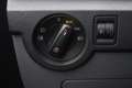 Volkswagen T-Cross 1.0 TSI Life Executive CARPLAY|ADAPT.CRUISE|CAM|NA Noir - thumbnail 27