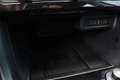 Volkswagen T-Cross 1.0 TSI Life Executive CARPLAY|ADAPT.CRUISE|CAM|NA Noir - thumbnail 43