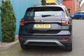 Volkswagen T-Cross 1.0 TSI Life Executive CARPLAY|ADAPT.CRUISE|CAM|NA Noir - thumbnail 9