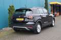 Volkswagen T-Cross 1.0 TSI Life Executive CARPLAY|ADAPT.CRUISE|CAM|NA Noir - thumbnail 8