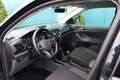Volkswagen T-Cross 1.0 TSI Life Executive CARPLAY|ADAPT.CRUISE|CAM|NA Noir - thumbnail 14