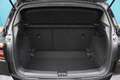 Volkswagen T-Cross 1.0 TSI Life Executive CARPLAY|ADAPT.CRUISE|CAM|NA Noir - thumbnail 13