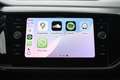 Volkswagen T-Cross 1.0 TSI Life Executive CARPLAY|ADAPT.CRUISE|CAM|NA Noir - thumbnail 32