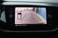 Volkswagen T-Cross 1.0 TSI Life Executive CARPLAY|ADAPT.CRUISE|CAM|NA Noir - thumbnail 35