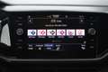 Volkswagen T-Cross 1.0 TSI Life Executive CARPLAY|ADAPT.CRUISE|CAM|NA Noir - thumbnail 37