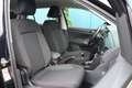 Volkswagen T-Cross 1.0 TSI Life Executive CARPLAY|ADAPT.CRUISE|CAM|NA Noir - thumbnail 17