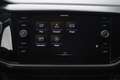 Volkswagen T-Cross 1.0 TSI Life Executive CARPLAY|ADAPT.CRUISE|CAM|NA Noir - thumbnail 42