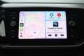Volkswagen T-Cross 1.0 TSI Life Executive CARPLAY|ADAPT.CRUISE|CAM|NA Noir - thumbnail 30