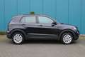 Volkswagen T-Cross 1.0 TSI Life Executive CARPLAY|ADAPT.CRUISE|CAM|NA Noir - thumbnail 6