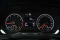 Volkswagen T-Cross 1.0 TSI Life Executive CARPLAY|ADAPT.CRUISE|CAM|NA Noir - thumbnail 26