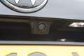 Volkswagen T-Cross 1.0 TSI Life Executive CARPLAY|ADAPT.CRUISE|CAM|NA Noir - thumbnail 11