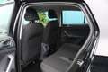 Volkswagen T-Cross 1.0 TSI Life Executive CARPLAY|ADAPT.CRUISE|CAM|NA Noir - thumbnail 20