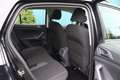 Volkswagen T-Cross 1.0 TSI Life Executive CARPLAY|ADAPT.CRUISE|CAM|NA Noir - thumbnail 19