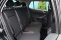 Volkswagen T-Cross 1.0 TSI Life Executive CARPLAY|ADAPT.CRUISE|CAM|NA Noir - thumbnail 18