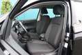 Volkswagen T-Cross 1.0 TSI Life Executive CARPLAY|ADAPT.CRUISE|CAM|NA Noir - thumbnail 15