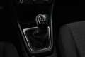 Volkswagen T-Cross 1.0 TSI Life Executive CARPLAY|ADAPT.CRUISE|CAM|NA Noir - thumbnail 44