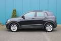 Volkswagen T-Cross 1.0 TSI Life Executive CARPLAY|ADAPT.CRUISE|CAM|NA Noir - thumbnail 5