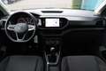 Volkswagen T-Cross 1.0 TSI Life Executive CARPLAY|ADAPT.CRUISE|CAM|NA Noir - thumbnail 22
