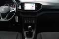 Volkswagen T-Cross 1.0 TSI Life Executive CARPLAY|ADAPT.CRUISE|CAM|NA Noir - thumbnail 29