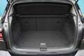 Volkswagen T-Cross 1.0 TSI Life Executive CARPLAY|ADAPT.CRUISE|CAM|NA Noir - thumbnail 12