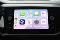 Volkswagen T-Cross 1.0 TSI Life Executive CARPLAY|ADAPT.CRUISE|CAM|NA Noir - thumbnail 31
