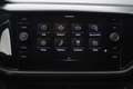 Volkswagen T-Cross 1.0 TSI Life Executive CARPLAY|ADAPT.CRUISE|CAM|NA Noir - thumbnail 41