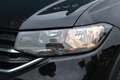 Volkswagen T-Cross 1.0 TSI Life Executive CARPLAY|ADAPT.CRUISE|CAM|NA Noir - thumbnail 3