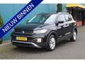 Volkswagen T-Cross 1.0 TSI Life Executive CARPLAY|ADAPT.CRUISE|CAM|NA Noir - thumbnail 1