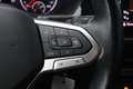 Volkswagen T-Cross 1.0 TSI Life Executive CARPLAY|ADAPT.CRUISE|CAM|NA Noir - thumbnail 25