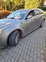 Cadillac CTS CTS 3.6 V6 Sport Wagon Sport Luxury Bronze - thumbnail 3