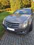 Cadillac CTS CTS 3.6 V6 Sport Wagon Sport Luxury Bronze - thumbnail 1
